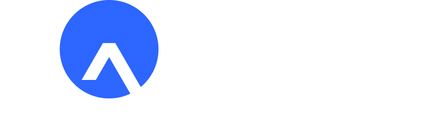 Payrun