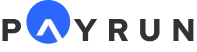 Payrun